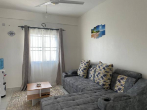 Zunaya homes